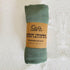 New infant bamboo cotton towel towel towel quilt